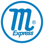 Mondongos Express logo
