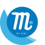 Mondongos Doral logo